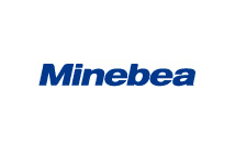 Minebea